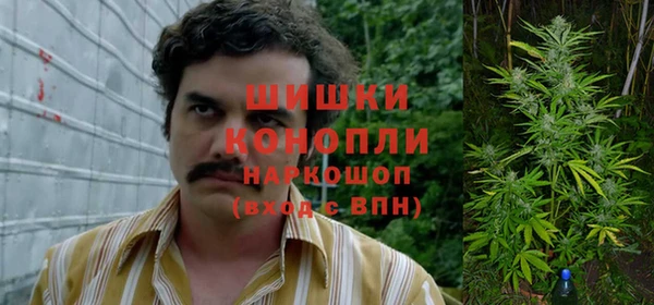 ешки Балахна