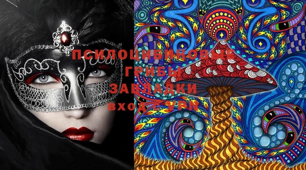 ешки Балахна