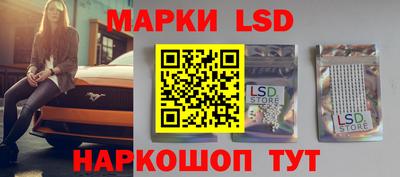 шишки Владикавказ