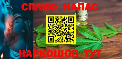 индика Владимир