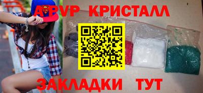 индика Владимир