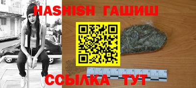 индика Владимир