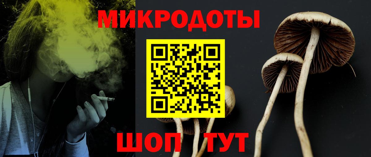 Галлюциногенные грибы Magic Shrooms Белово