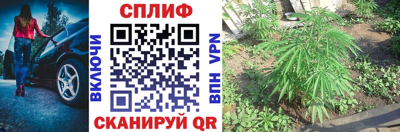 Каннабис гибрид  МЕГА онион  Белово 
